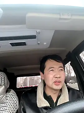 Snapshot of huanhuanaaaaa chatting on 02/06/26, 05:01 huanhuanaaaaa online show from 02/06/26, 05:01