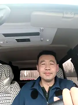 Snapshot of huanhuanaaaaa chatting on 02/15/26, 06:21 huanhuanaaaaa online show from 02/15/26, 06:21