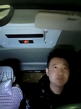 Snapshot of huanhuanaaaaa chatting on 02/16/26, 09:55 huanhuanaaaaa online show from 02/16/26, 09:55