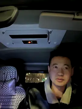 Snapshot of huanhuanaaaaa chatting on 02/19/26, 09:44 huanhuanaaaaa online show from 02/19/26, 09:44