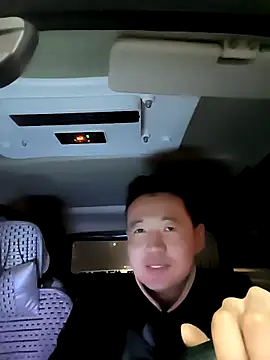 Snapshot of huanhuanaaaaa chatting on 02/20/26, 10:38 huanhuanaaaaa online show from 02/20/26, 10:38