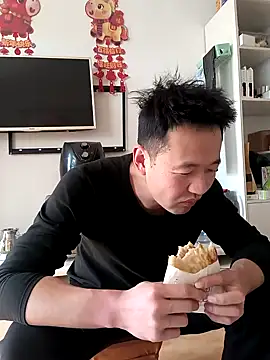 Snapshot of huanhuanaaaaa chatting on 02/22/26, 01:40 huanhuanaaaaa online show from 02/22/26, 01:40