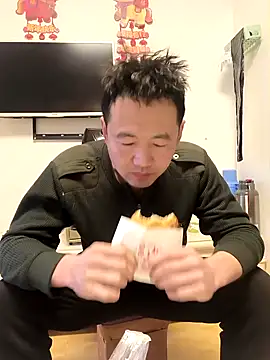 Snapshot of huanhuanaaaaa chatting on 02/23/26, 11:13 huanhuanaaaaa online show from 02/23/26, 11:13