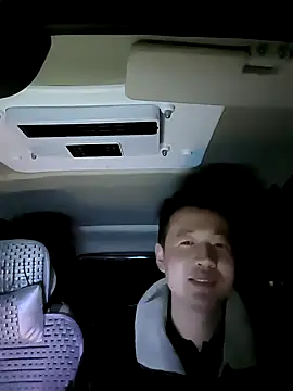 Snapshot of huanhuanaaaaa chatting on 02/25/26, 01:10 huanhuanaaaaa online show from 02/25/26, 01:10