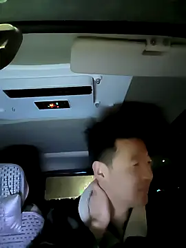 Snapshot of huanhuanaaaaa chatting on 02/26/26, 09:47 huanhuanaaaaa online show from 02/26/26, 09:47