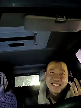 Snapshot of huanhuanaaaaa chatting on 03/01/26, 10:28 huanhuanaaaaa online show from 03/01/26, 10:28