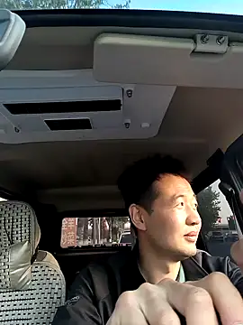 huanhuanaaaaa online show from 04/24/26, 09:56