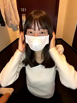 aonyan 7 online show from 11/02/25, 04:15