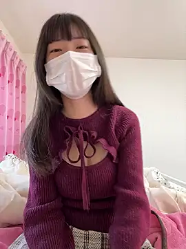 aonyan 7 online show from 03/16/26, 11:53