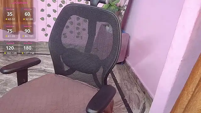 heyy kiran online show from 10/12/25, 05:12