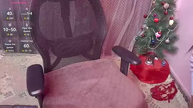 heyy kiran online show from 12/15/25, 05:06