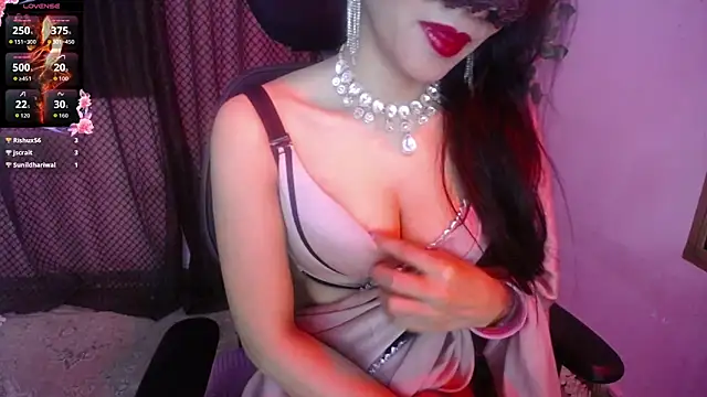 heyy kiran online show from 03/25/26, 06:58