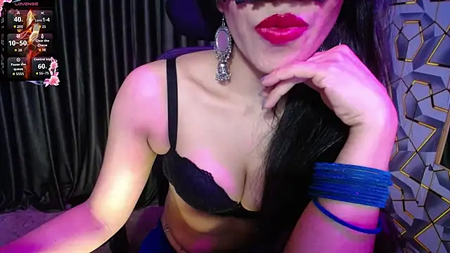 heyy kiran online show from 04/18/26, 05:06