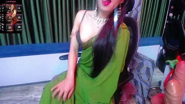 heyy kiran online show from 06/08/26, 10:32