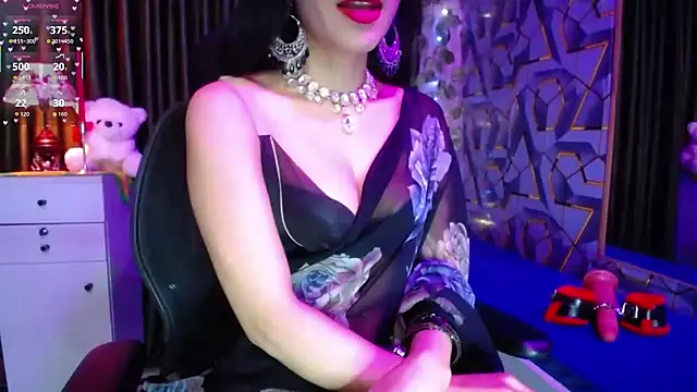 heyy kiran online show from 06/29/26, 10:32