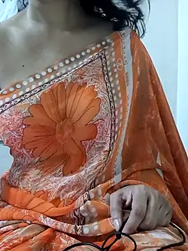 Samantaapu online show from 09/16/25, 06:20