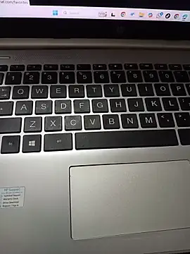 Samantaapu online show from 02/14/26, 03:53