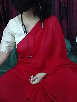 Samantaapu online show from 05/25/26, 03:07