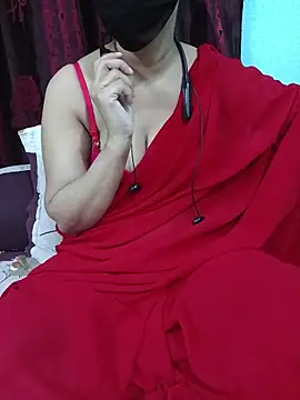 Samantaapu online show from 06/05/26, 04:56