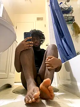 ThickDic28 online show from 10/28/25, 11:18