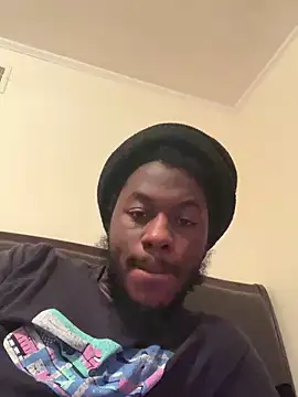 ThickDic28 online show from 10/31/25, 10:22