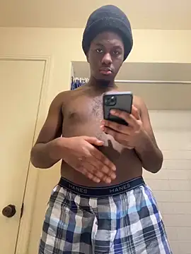 ThickDic28 online show from 11/10/25, 06:45