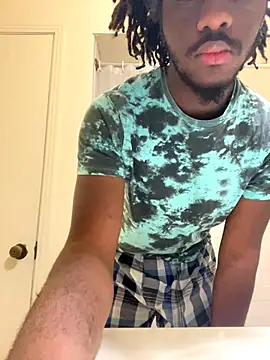 ThickDic28 online show from 12/17/25, 08:09