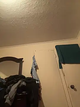 ThickDic28 online show from 02/19/26, 04:30