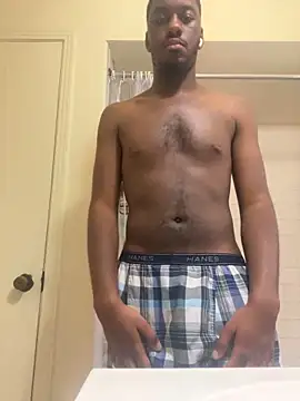 ThickDic28 online show from 03/06/26, 10:17