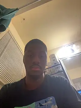 ThickDic28 online show from 03/15/26, 05:02