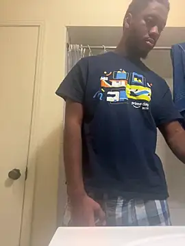 ThickDic28 online show from 03/28/26, 03:50