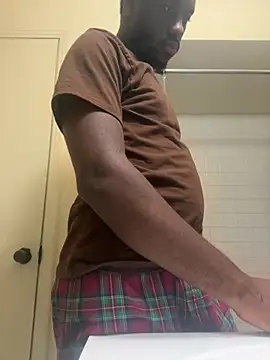 ThickDic28 online show from 03/30/26, 03:51