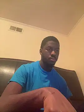 ThickDic28 online show from 03/31/26, 01:29