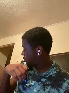 ThickDic28 online show from 04/02/26, 03:15