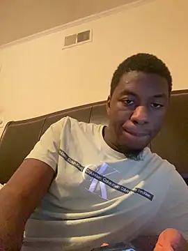 ThickDic28 online show from 04/04/26, 02:32