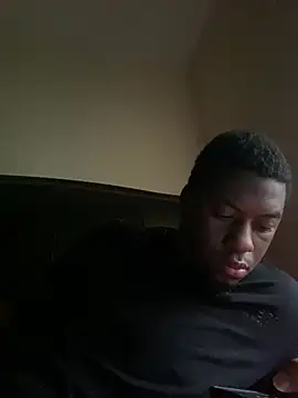 ThickDic28 online show from 04/06/26, 01:45