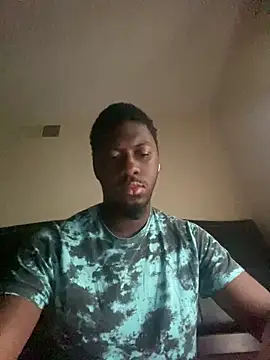 ThickDic28 online show from 04/15/26, 12:34