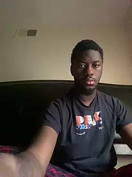 ThickDic28 online show from 04/20/26, 01:25