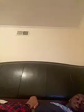 ThickDic28 online show from 04/22/26, 04:15