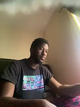 ThickDic28 online show from 04/22/26, 04:30