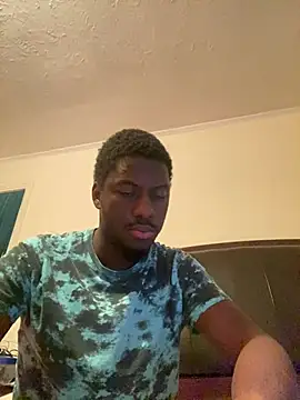 ThickDic28 online show from 04/23/26, 04:35