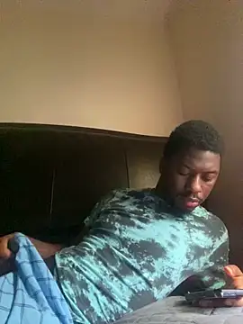 ThickDic28 online show from 04/23/26, 02:08