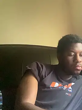ThickDic28 online show from 06/03/26, 03:17