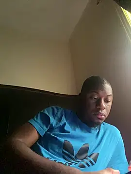 ThickDic28 online show from 06/07/26, 01:26