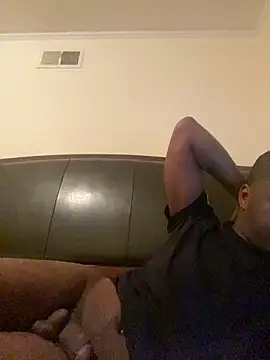 ThickDic28 online show from 06/10/26, 02:01