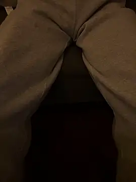 koooouhekko online show from 01/13/26, 01:16