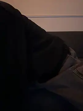 koooouhekko online show from 02/09/26, 12:53