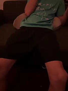 koooouhekko online show from 03/18/26, 12:19