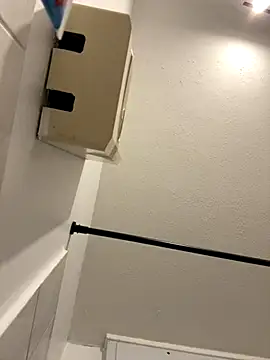 Emilia Mausi online show from 11/26/25, 08:32