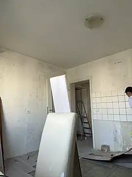 Emilia Mausi online show from 03/04/26, 12:11